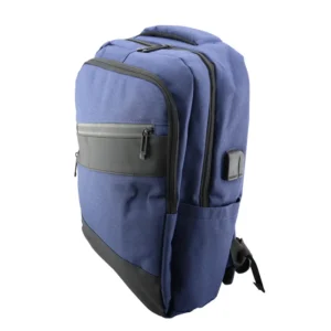 Morral basico estudiantil