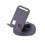 Porta Celular Metálico Giro