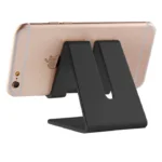 Soporte celular economico