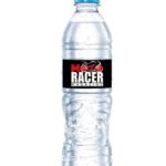 BOTELLAS DE AGUA PERSONALIZADAS PARA EMPRESAS