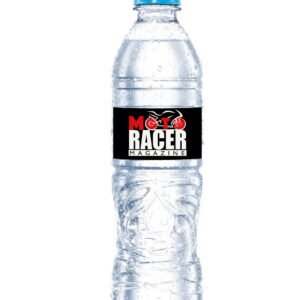 BOTELLAS DE AGUA PERSONALIZADAS PARA EMPRESAS